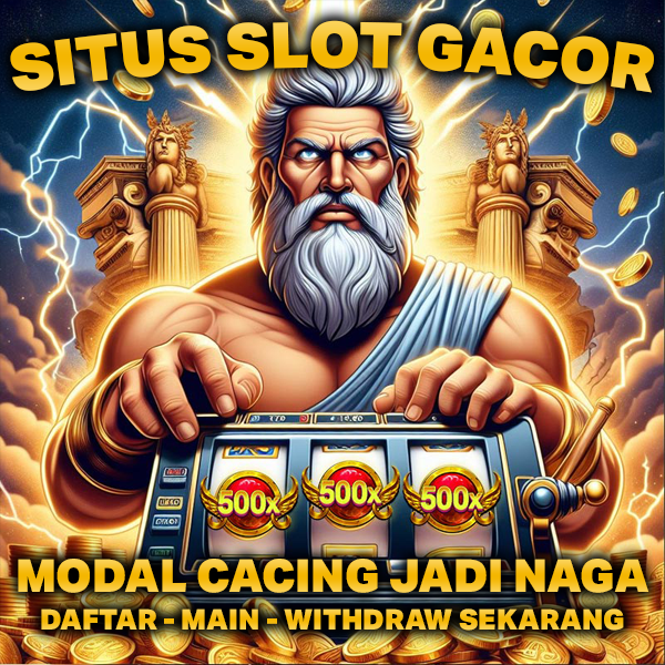 Ubo4D: Menangkan Ubo 4D Jackpot dalam Permainan yang Menegangkan