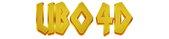 logo Ubo4D